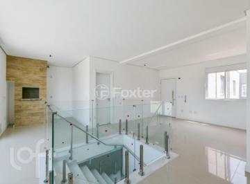 cea96a76 · Cobertura, 3 dormitórios, 243.26 m², em São João