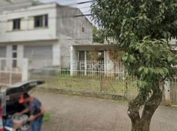 0e6546bd · Casa, 3 dormitórios, 660 m², em Menino Deus