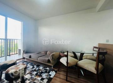 7e4f0bb2 · Apartamento, 1 dormitórios, 45 m², em Rondônia