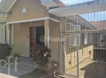 478518f6 · Casa, 3 dormitórios, 177 m², em Vila Ipiranga