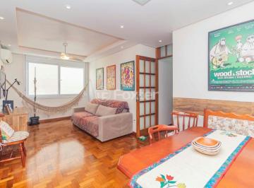 01-APARTAMENTO-3D-PETROPOLIS-PORTO-ALEGRE-957577.jpg · Apartamento, 3 dormitórios, 93.15 m², em Petrópolis