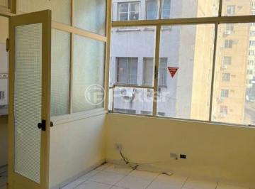 838571c0b31c861f9f1c058912d2b0d3.jpeg · Sala / Conjunto Comercial, 53 m², em Centro Histórico