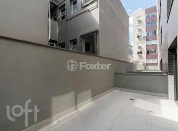 e70f0475 · Apartamento, 1 dormitórios, 56.46 m², em Independência