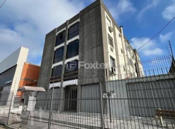 e56a94cb · Apartamento, 2 dormitórios, 55.56 m², em Jardim Botânico