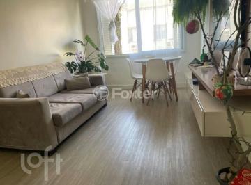 c252a23e · Apartamento, 3 dormitórios, 58.36 m², em Cristo Redentor