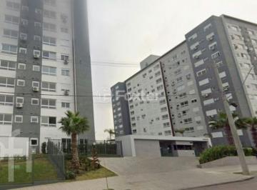 ca7a0fb4 · Apartamento, 2 dormitórios, 59.76 m², em Jardim do Salso