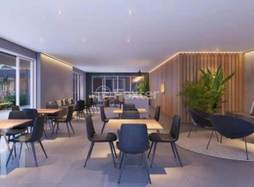 fb097c8f · Apartamento, 3 dormitórios, 67.56 m², em Marechal Rondon