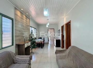 3e1270ae · Casa, 3 dormitórios, 197 m², em Igara