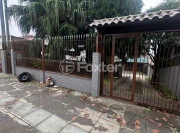 8ffa3fe4 · Casa, 2 dormitórios, 210 m², em São José