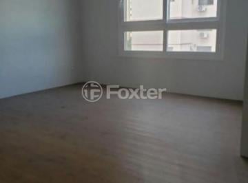 4747a3bb · Apartamento, 1 dormitórios, 49.59 m², em Centro