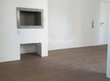 b4d23274 · Apartamento, 1 dormitórios, 49.59 m², em Centro