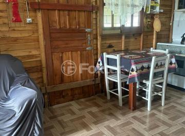 3cb8f75e-92dc-48a7-be69-69fe1dbc544a.jpg · Casa, 3 dormitórios, 40.5 m², em Balneário Atlântico