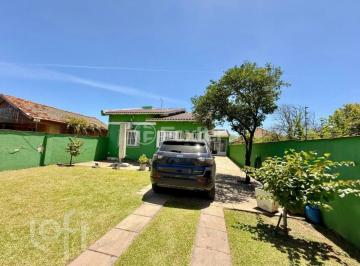 df90c883 · Casa, 3 dormitórios, 122 m², em Rio Branco