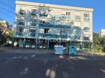 4d6ea838c8446fa85b0ab0811a9422df.jpeg · Apartamento, 2 dormitórios, 88 m², em Menino Deus