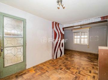 21-CASA-4D-JARDIM-SABARA-PORTO-ALEGRE-958600.jpg · Casa, 4 dormitórios, 100 m², em Jardim Sabará
