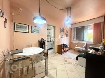 6bb24fd6 · Apartamento, 2 dormitórios, 55.62 m², em Partenon