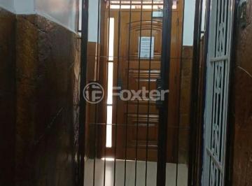 be7e92e4 · Apartamento, 1 dormitórios, 55 m², em Centro Histórico