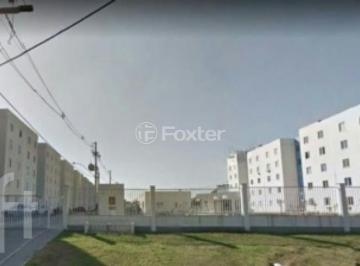 43f11c05 · Apartamento, 2 dormitórios, 41 m², em Restinga