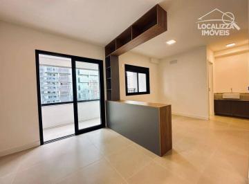 4ea00e80f00f1857350a0b5b5f33b0beecfc5745 · Apartamento com 1 dormitório à venda, 46 m² por R$ 600.000,00 - Vila Lídia - Campinas/SP