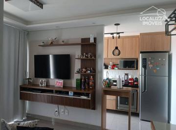 c0d9011c427fa789c1a0e2bc5c59964d8b2d9a0e · Conforto e lazer em um único lugar no Unique Residence