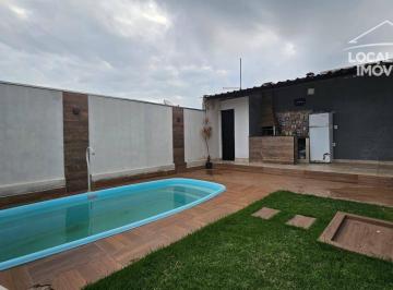 ff018a83122b58e04796dfe55db3cea35b562bb3 · Casa com 2 dormitórios à venda, 100 m² por R$ 450.000,00 - Parque Residencial Triunfo - Nova Odessa/