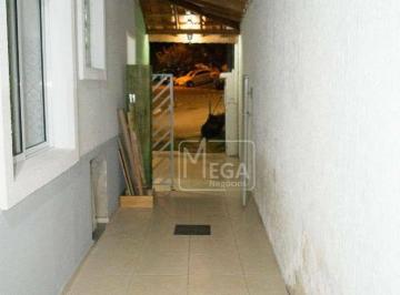 corredor · Casa com 2 dormitórios à venda, 60 m² por R$ 425.000,00 - Jardim Califórnia - Barueri/SP