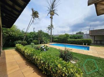 a8178d07f0a6e5900b887d310e1953458795d1df · Casa com 4 dormitórios à venda, 451 m² por R$ 1.990.000,00 - Jardim Passárgada I - Cotia/SP