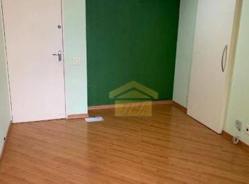 8f38696f8eaa58ca820e070e8052ec741e333114 · Apartamento com 2 dormitórios à venda, 48 m² por R$ 370.000,00 - Vila Guarani (Zona Sul) - São Paulo
