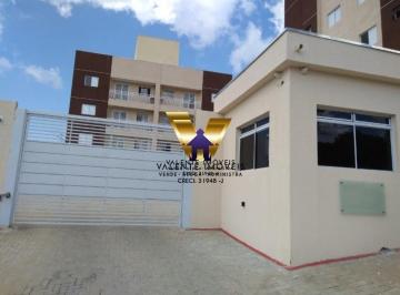 Foto 33 · APARTAMENTO À VENDA/LOCAÇÃO EM FRANCO DA ROCHA