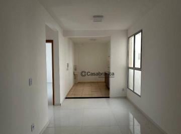 ad1448097b4319f101dc868a115fbcd0dc37fe84 · Apartamento com 02 quartos à venda no Condomínio Serra Azul em Sorocaba/SP.