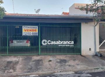 f9498e79c35d6120c6187a8a9c5a7a39118e144d · Casa à venda, 126 m² por R$ 250.000,00 - Jardim Maria Elvira - Sorocaba/SP