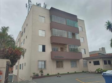 Apartamento de 2 quartos, São Paulo · Apartamento de Dois Dormitórios - Amplo - Americanópolis