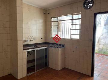 0495245ee796a6b0276830e26e7c45326ccb042a · Sobrado com 3 dormitórios à venda, 262 m² por R$ 590.000,00 - Boa Vista - São Caetano do Sul/SP