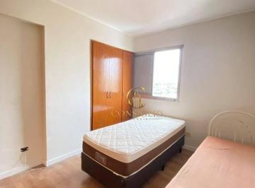 b897d9bb6b255029db1e730563f3f1ec788d5f13 · Apartamento com 3 dormitórios à venda, 82 m² por R$ 485.000 - Jardim São Dimas - São José dos Campos
