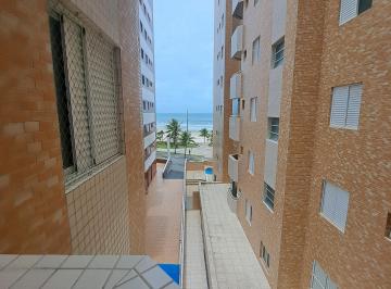 Apartamento de 1 quarto, Praia Grande · Alugo apto temporada 1 dorm Praia Grande diárias a partir de 150 reais!