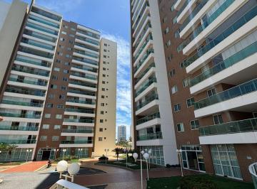 Apartamento de 3 quartos, Salvador · Apartamento a venda no Mario Cravo com 3 quartos e mobiliado 