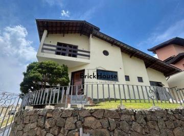 9b990151df973d2e0c62eb84cdce0c63838162fa · Casa com 3 dormitórios à venda, 192 m² por R$ 1.500.000,00 - Vinhas João Paulo II - São Roque/SP