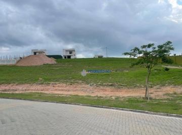 f6686d9afa1a715b95b1074d9fe78edbabc47222 · Terreno à venda, 390 m² por R$ 750.000,00 - Urbanova - São José dos Campos/SP