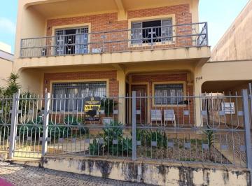 202609171219103822.jpg · Casa para Venda em São Pedro, Centro, 3 dormitórios, 1 suíte, 3 banheiros, 2 vagas