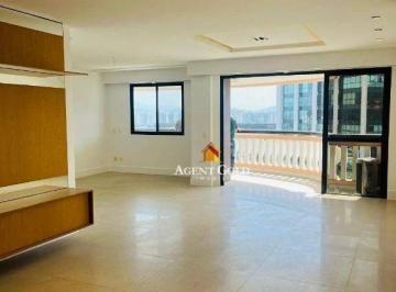 530a766230e0283a40eb398d54bf6839dee04294 · Apartamento com 3 quartos à venda - Barra da Tijuca - Rio de Janeiro/RJ