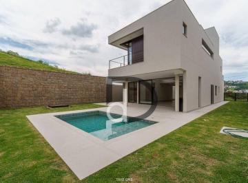 3248d398e71247acd02203b071b3861d996a51cb · Casa com 3 dormitórios à venda, 301 m² por R$ 2.898.000,00 - Residencial Recanto Das Palmas - Vinhed
