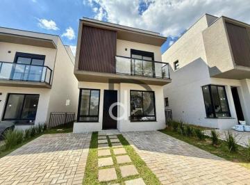 007496a92e8dce292437e3c4b4ebcb649e6af1fc · Casa com 3 quartos à venda, 137 m² por R$ 1.200.000 - Mont Blanc Village - Vinhedo/SP