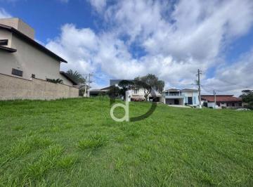 ca494de55341be344e8014213de5cb35738b1a5f · Terreno à venda, 450 m² por R$ 490.000,00 - Condomínio Villagio Capriccio - Louveira/SP