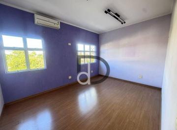 25558a87964ff56e880931fb1203fa0008c18edc · Sala para alugar, 48 m² por R$ 1.649,27/mês - Santa Rosa - Vinhedo/SP
