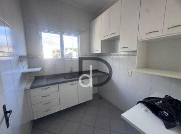 30c2445d7581a010b725d5ffc6d864432c0912de · Sala para alugar, 48 m² por R$ 1.649,27/mês - Santa Rosa - Vinhedo/SP