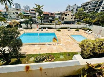 0bb1243d06f28c043b3b693d1ad8e37b35f47e75 · Apartamento com 4 quartos à venda - Barra da Tijuca - Rio de Janeiro/RJ
