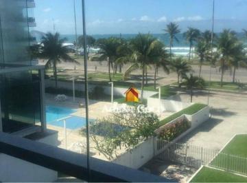 87a48ffa57f1160c3d288079bfa68bacc7caffc9 · Apartamento com 4 quartos à venda - Barra da Tijuca - Rio de Janeiro/RJ