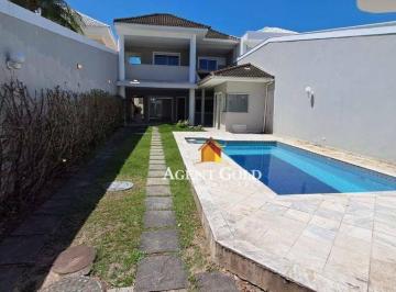 27469f99d7813208e98d0cc9c3aeaf746a3c9c17 · Casa com 4 quartos à venda - Barra da Tijuca - Rio de Janeiro/RJ