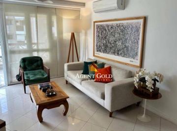 9b4d4985500eb883943cb846826d9bce4f7cd0e5 · Apartamento com 2 quartos à venda - Barra da Tijuca - Rio de Janeiro/RJ