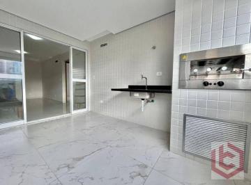 864c2513c8aeac8a40d8606dbc32a0dc48347bdc · Apartamento com 2 dormitórios para alugar, 69 m² por R$ 5.500,00/mês - Boqueirão - Santos/SP
